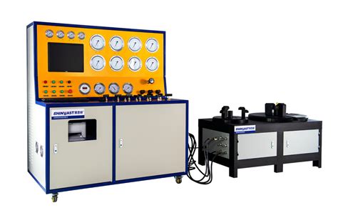 testing machine for pressure|high pressure valve testing equipment.